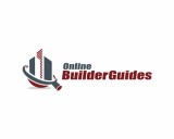 /public/logoimage/1529381149Online Builder Guides 3.jpg